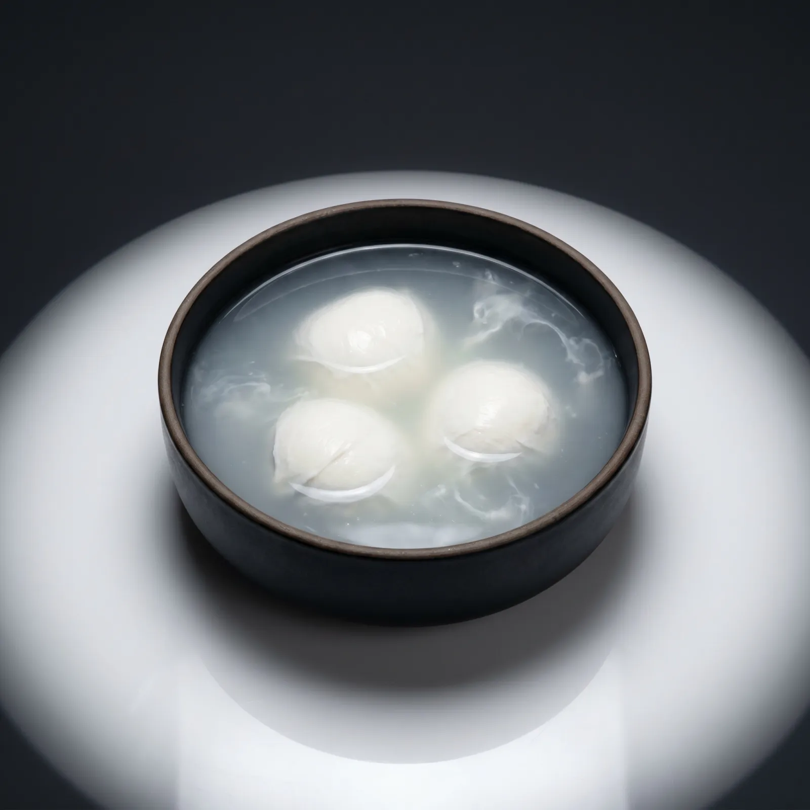 Burrata di Puglia